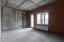 Продажа квартиры Петровский, 22к2к1