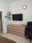 Продажа квартиры Сертолово-2, Мира, 11 к. 7