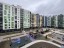 Продажа квартиры Янино-1, Янила Кантри, Тюльпанов, 2к2