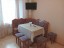 Продажа квартиры Раменское, Левашова, 37