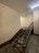Продажа квартиры Грайвороновская, 17
