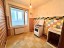 Продажа квартиры Будайская, 7