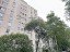 Продажа квартиры Будапештская, 88к3