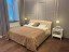 Продажа квартиры Петровка, 26.3