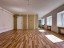Продажа квартиры Спасский, 12
