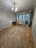 Продажа квартиры Партизана Германа, 24
