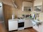 Продажа квартиры Маршала Казакова, 50 к. 1