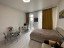Продажа квартиры Пулковское, 95к4