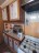 Продажа квартиры Починок, Леншоссе, 9