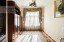 Продажа квартиры 340, 15