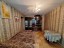 Продажа квартиры Ольги Форш, 3