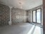Продажа квартиры Петровский, 26к2к1