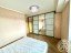 Продажа квартиры Колтуши, Мягловское, 44 к. 1