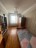 Продажа квартиры Северный, 24к1
