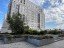 Продажа квартиры Благодатная, 50к1