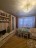 Продажа квартиры Лесколово, Красноборская, 9