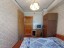 Продажа квартиры Павловский Посад, Кирова, 81