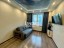 Продажа квартиры Мурино, Воронцовский, 14к3