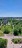 Продажа квартиры Ногинск, 6-ой Богородский, 17к1