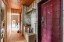 Продажа квартиры Балашиха, Железнодорожный, Новая, 36