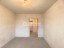 Продажа квартиры Романовка, Дорога Жизни, 145к2