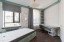 Продажа квартиры Лобачевского, 120к1