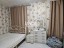 Продажа квартиры Доблести, 7к1