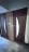 Продажа квартиры Петра Романова, 4к3