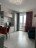 Продажа квартиры Верхне-Каменская, 11 к. 1 пар. 1