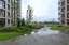Продажа квартиры Электролитный, 7к2