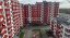 Продажа квартиры Московское, 262к1к1