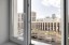 Продажа квартиры Маши Порываевой, 38