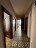 Продажа квартиры Ногинск, Марьино-2, Новая, 6