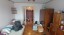 Продажа квартиры Электрогорск, Советская, 3