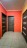 Продажа квартиры Котельники, 2-й Покровский, к. 2