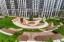 Продажа квартиры Академика Королева, 21