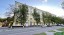 Продажа квартиры Электросталь, Ленина, 40/8
