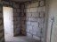 Продажа квартиры Балашиха, Федурново, Авиарембаза, 12
