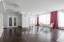 Продажа квартиры Петровка, 2 пар. 3