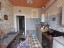 Продажа квартиры Электрогорск, Советская, 4