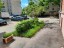 Продажа квартиры Подольск, Комсомольская, 67/56