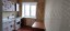 Продажа квартиры Волосово, Вингиссара, 86