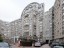 Продажа квартиры Торжковская, 1 к. 2