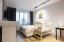 Продажа квартиры Мурино, Петровский, 5