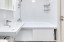 Продажа квартиры поселок Коммунарка, улица Александры Монаховой, 87к6
