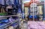 Продажа квартиры Некрасова, 38/26