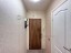 Продажа квартиры Науки, 22