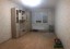 Продажа квартиры Боброво, Крымская, 9к1