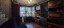 Продажа квартиры Чехов, Мира, 65