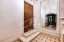 Продажа квартиры Басманная Нов., 16 к. 4